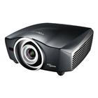 Máy chiếu Optoma HD93 ( Siêu máy chiếu FULL HD/3D)